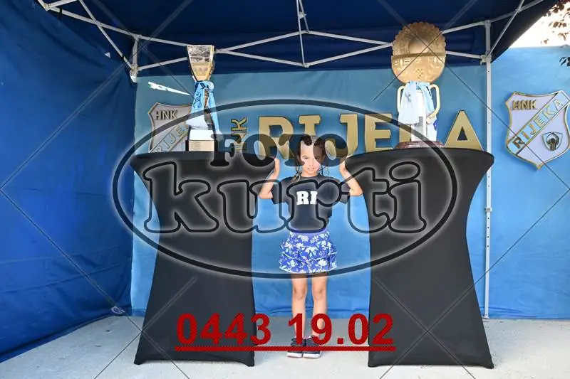 28.06. Čavle 11 - FotoKurti