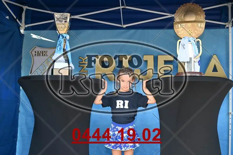 28.06. Čavle 12 - FotoKurti