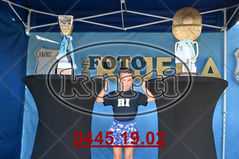 28.06. Čavle 1 - FotoKurti