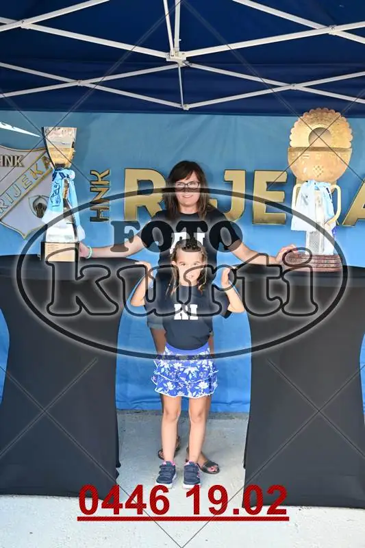 28.06. Čavle 2 - FotoKurti