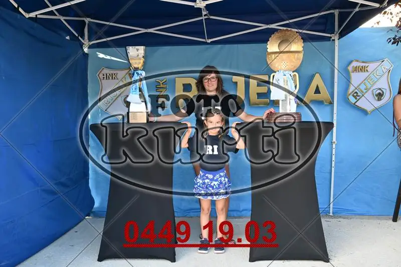 28.06. Čavle 5 - FotoKurti