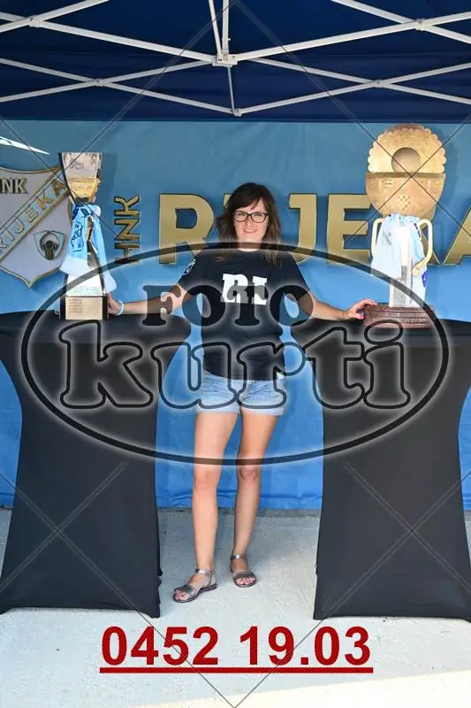 28.06. Čavle 8 - FotoKurti