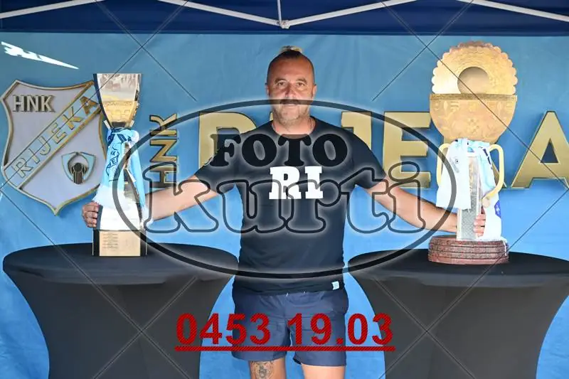 28.06. Čavle 9 - FotoKurti