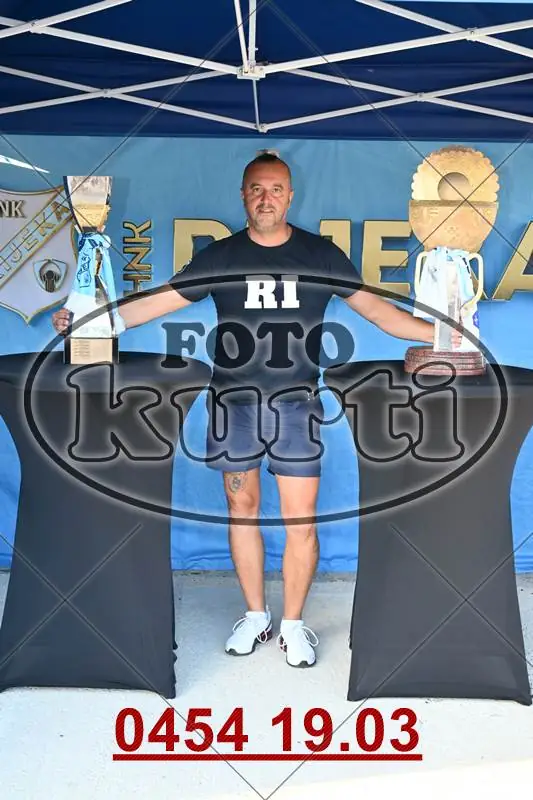 28.06. Čavle 10 - FotoKurti