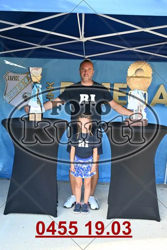28.06. Čavle 11 - FotoKurti