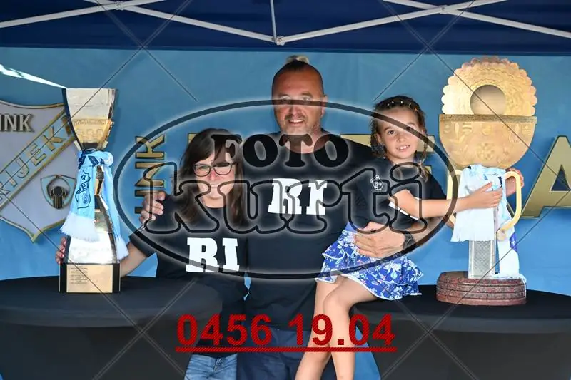 28.06. Čavle 12 - FotoKurti