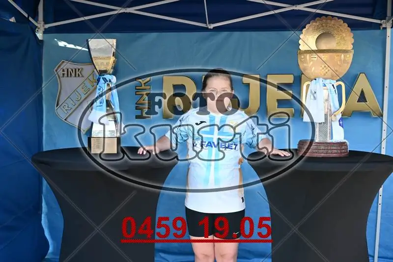 28.06. Čavle 3 - FotoKurti