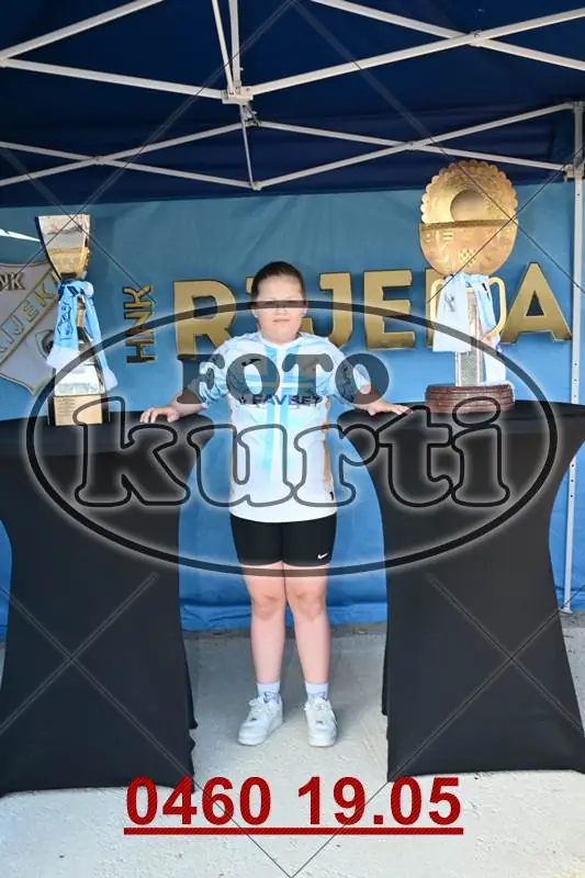 28.06. Čavle 4 - FotoKurti