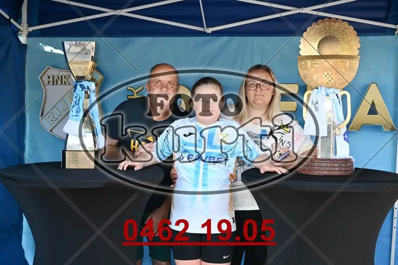 28.06. Čavle 6 - FotoKurti