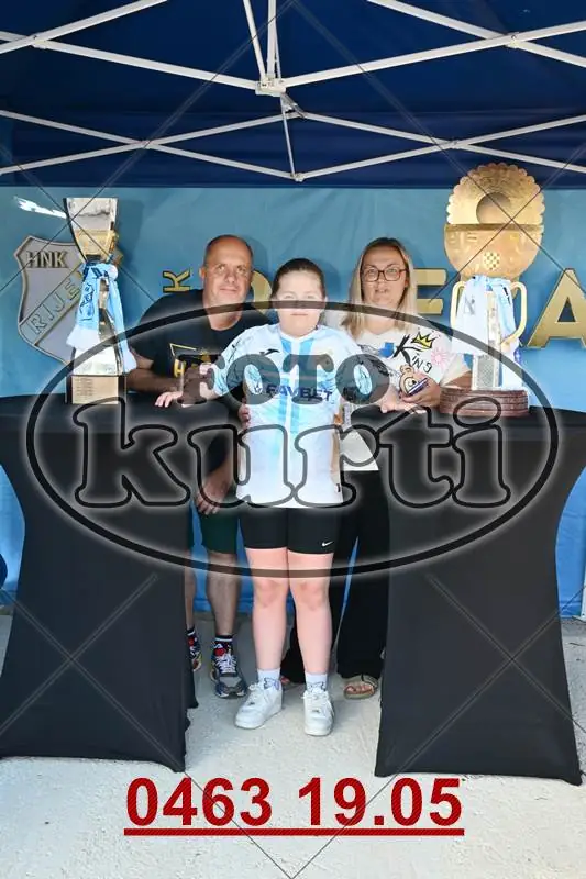 28.06. Čavle 7 - FotoKurti
