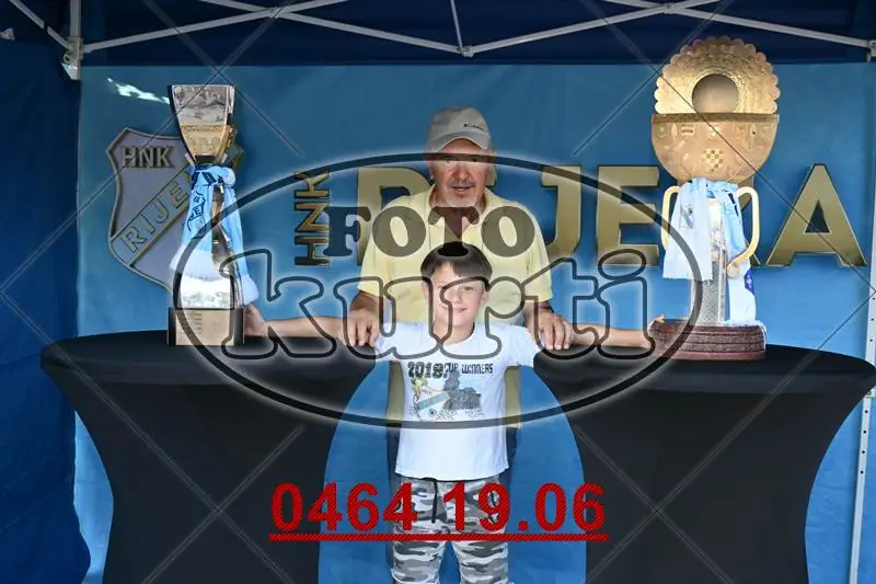 28.06. Čavle 8 - FotoKurti