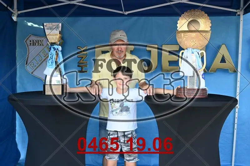 28.06. Čavle 9 - FotoKurti