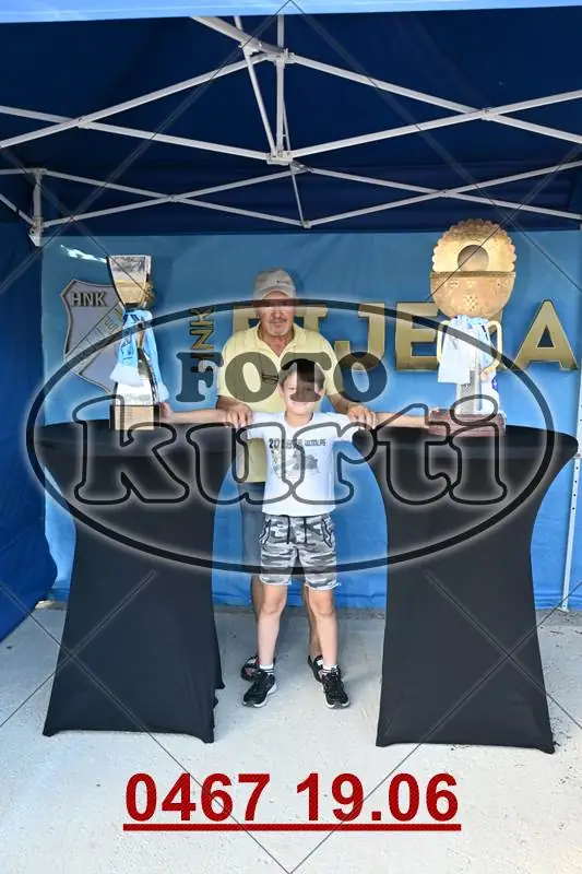 28.06. Čavle 11 - FotoKurti