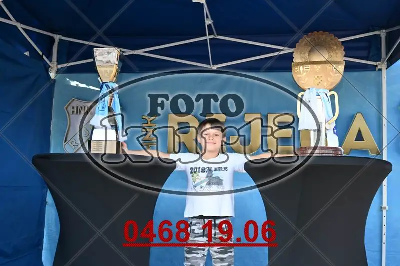 28.06. Čavle 12 - FotoKurti