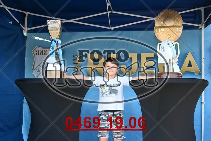 28.06. Čavle 1 - FotoKurti