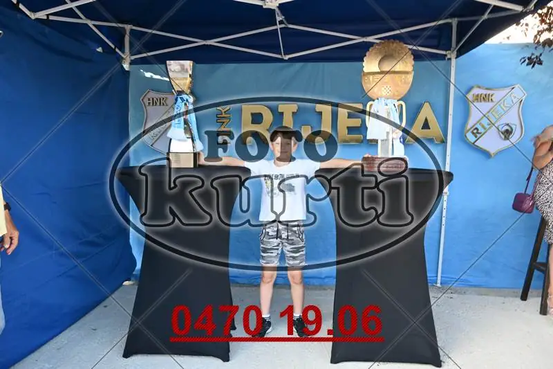 28.06. Čavle 2 - FotoKurti