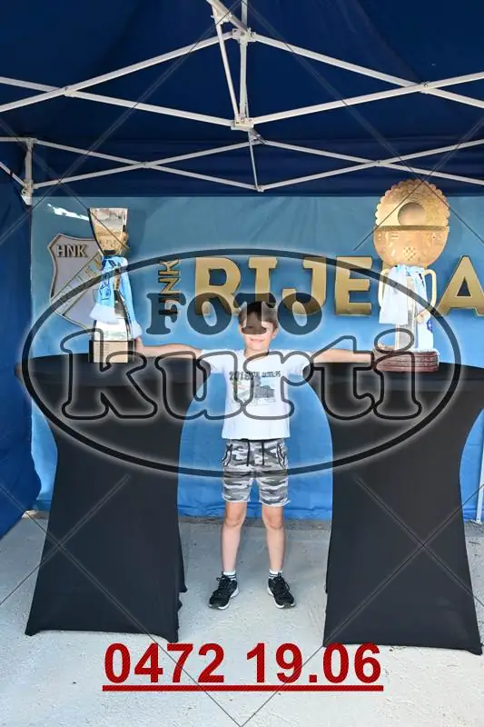 28.06. Čavle 4 - FotoKurti