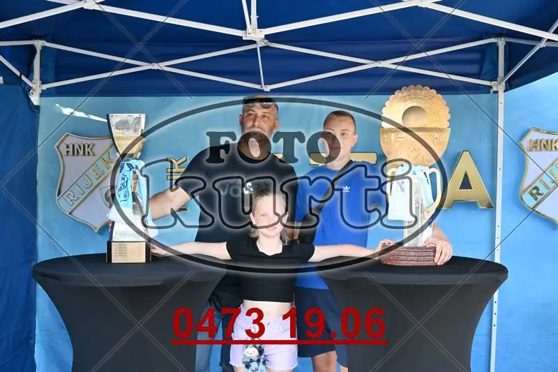28.06. Čavle 5 - FotoKurti