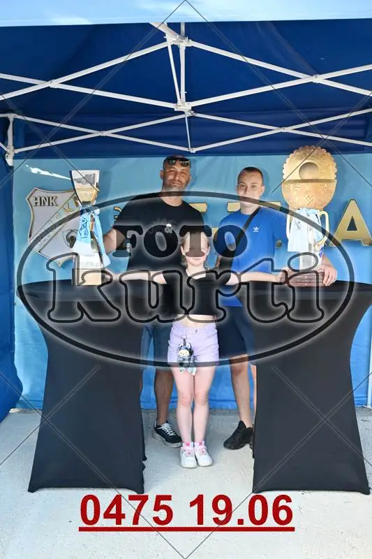28.06. Čavle 7 - FotoKurti