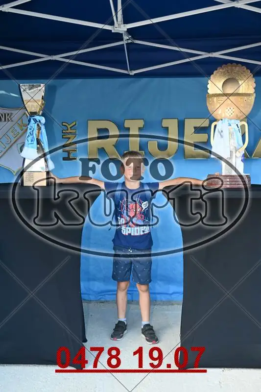 28.06. Čavle 10 - FotoKurti