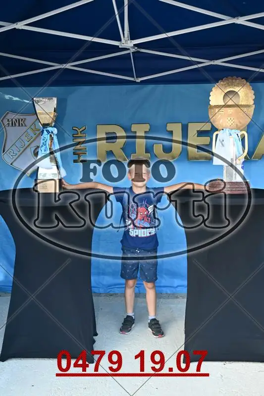 28.06. Čavle 11 - FotoKurti