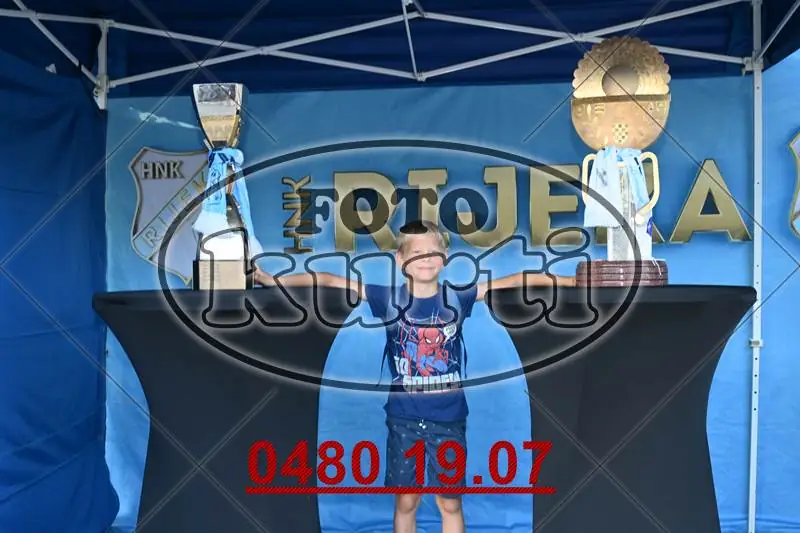 28.06. Čavle 12 - FotoKurti