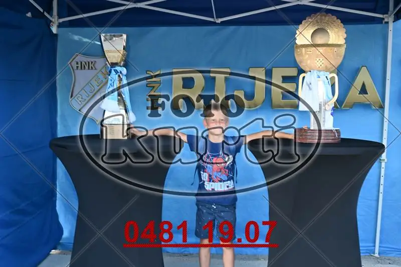 28.06. Čavle 1 - FotoKurti