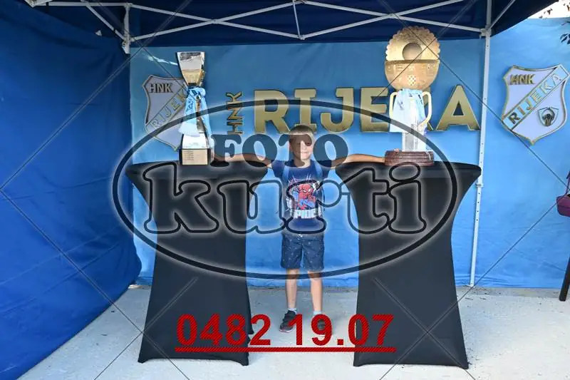 28.06. Čavle 2 - FotoKurti