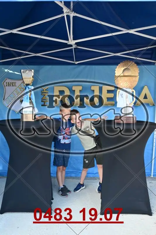 28.06. Čavle 3 - FotoKurti