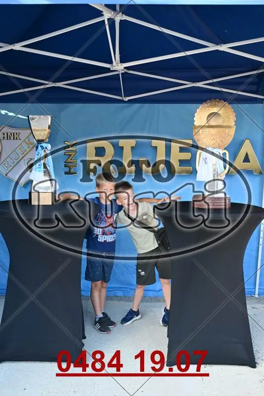 28.06. Čavle 4 - FotoKurti