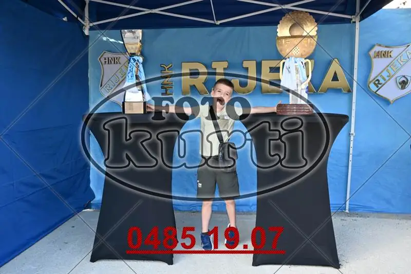28.06. Čavle 5 - FotoKurti