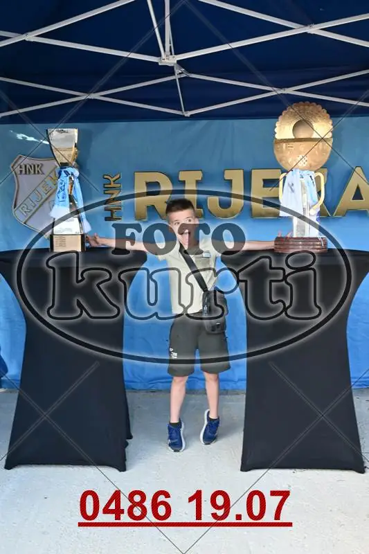 28.06. Čavle 6 - FotoKurti