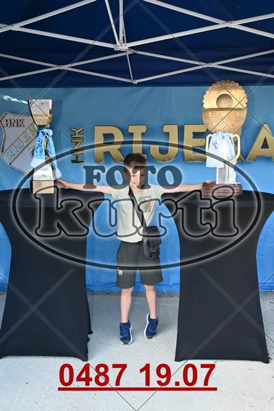 28.06. Čavle 7 - FotoKurti