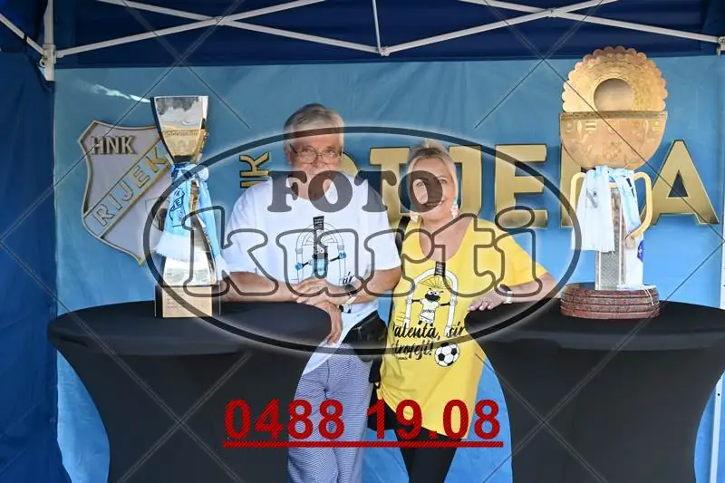 28.06. Čavle 8 - FotoKurti