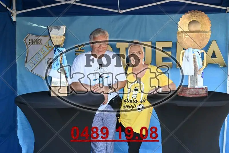 28.06. Čavle 9 - FotoKurti