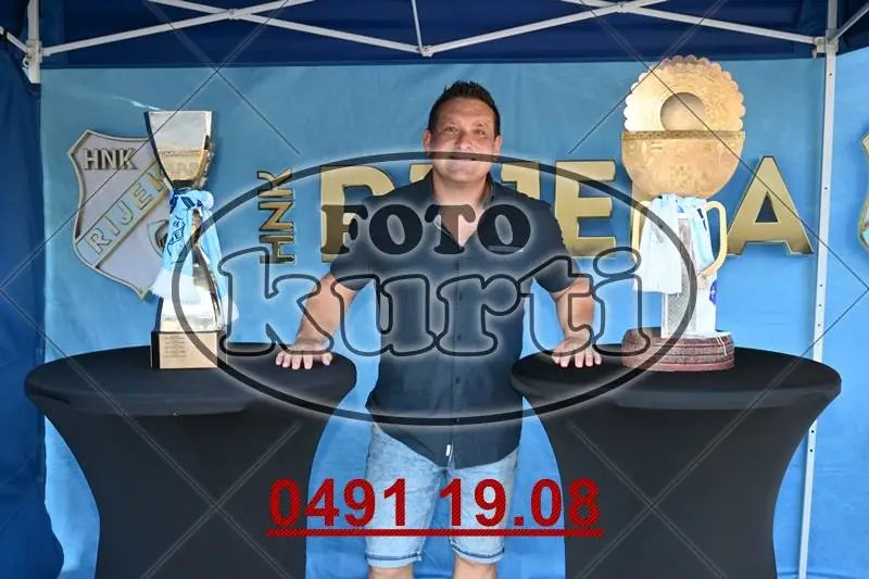28.06. Čavle 11 - FotoKurti