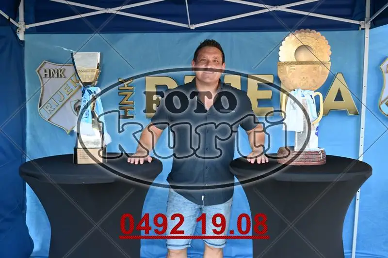 28.06. Čavle 12 - FotoKurti