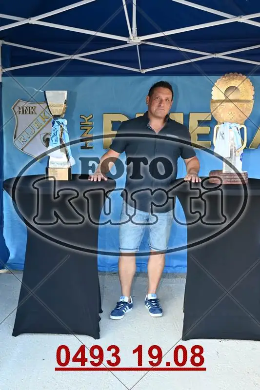 28.06. Čavle 1 - FotoKurti