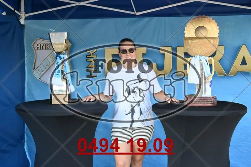 28.06. Čavle 2 - FotoKurti