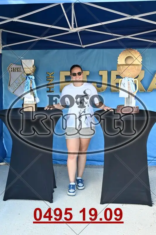 28.06. Čavle 3 - FotoKurti