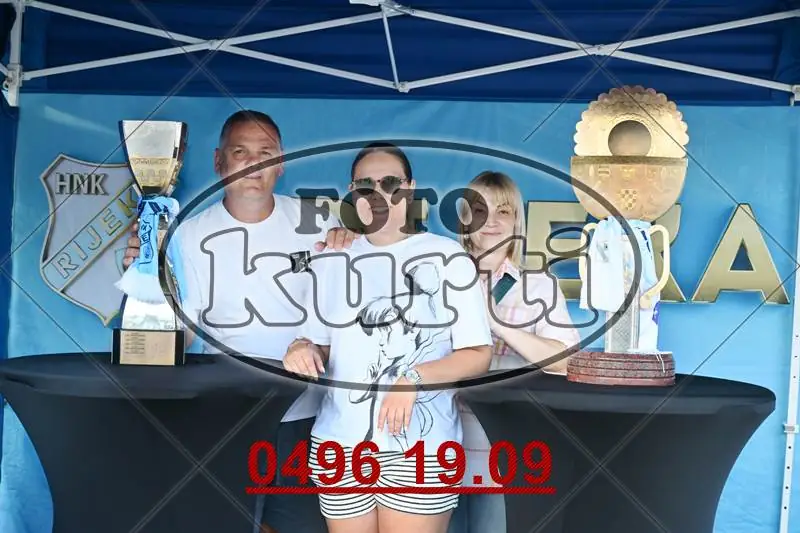 28.06. Čavle 4 - FotoKurti