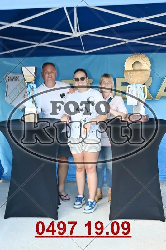 28.06. Čavle 5 - FotoKurti