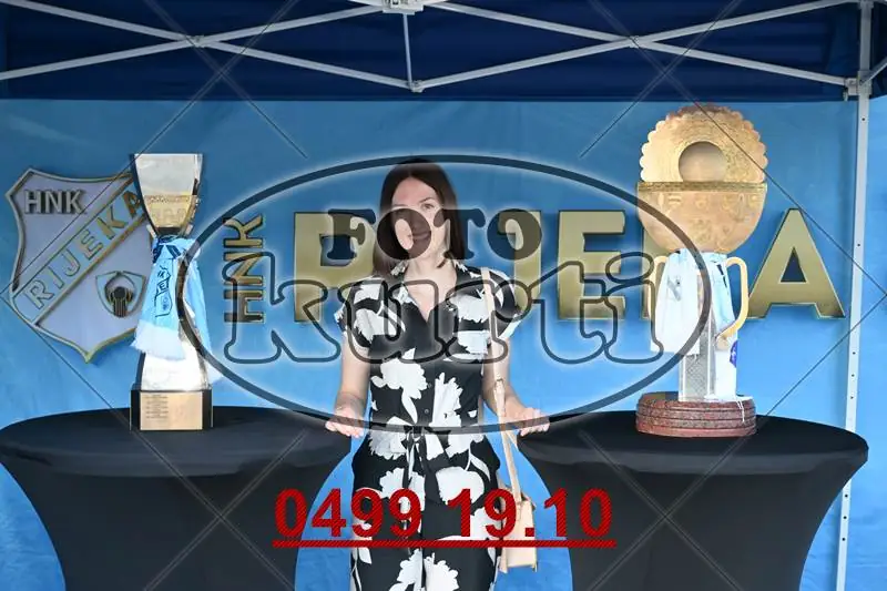 28.06. Čavle 7 - FotoKurti
