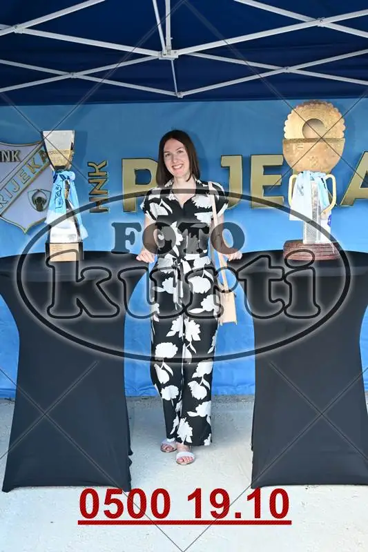 28.06. Čavle 8 - FotoKurti
