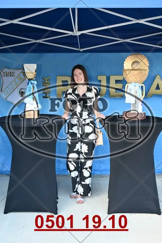 28.06. Čavle 9 - FotoKurti