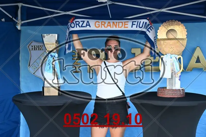 28.06. Čavle 10 - FotoKurti