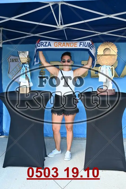 28.06. Čavle 11 - FotoKurti