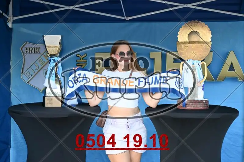 28.06. Čavle 12 - FotoKurti
