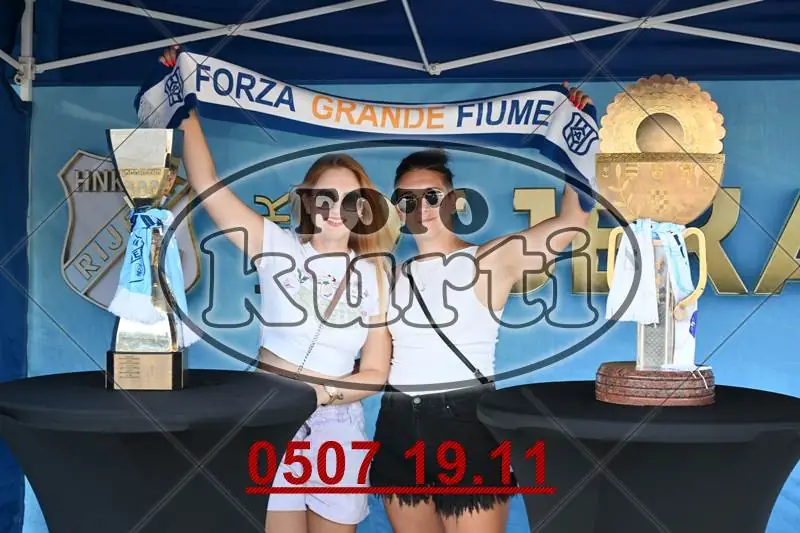 28.06. Čavle 3 - FotoKurti