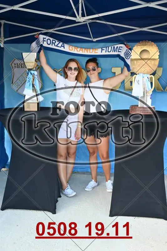 28.06. Čavle 4 - FotoKurti
